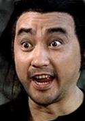 牛精良