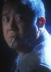 欧阳豹(豹哥)