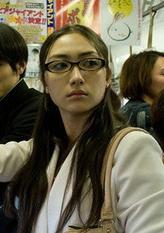 高津耀子