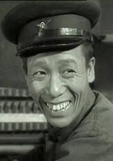 秦广播