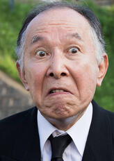 平田周造