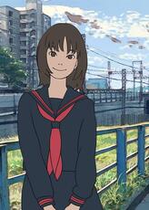 荒井花