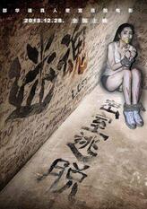 陆琪