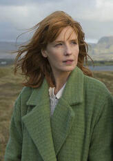 Fiona Lavelle