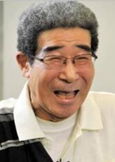 康夫