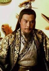 宁王