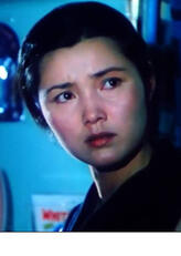 葛佳
