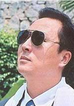 乔添