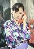 齐亚娟