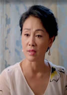 吴曼华
