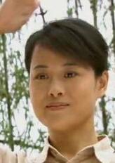 周校长