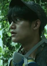 郑问