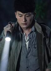 吕子乔
