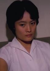 周星星