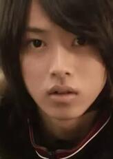 藤田驱