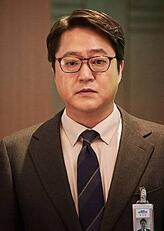 郭哲宇