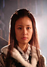 张馨馨