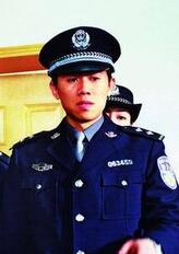 赵六安