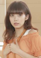 岛村和美