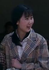 柳秀云