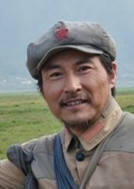 老马