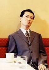 宫田武