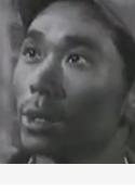 朱连长