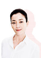 手冢广美