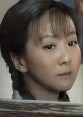 叶宇星(成人)
