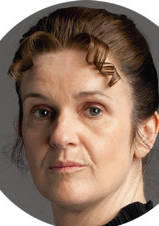 O’Brien