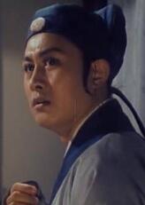 李甲
