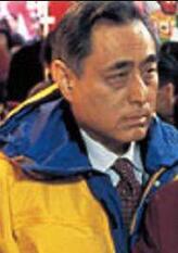 小林五郎
