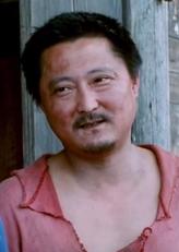 朱小丹