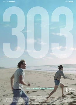 303