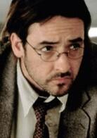 Craig Schwartz（克雷格）