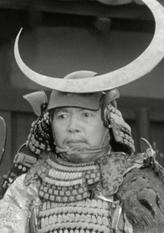 都筑国春