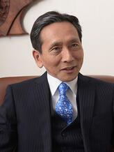Takahashi