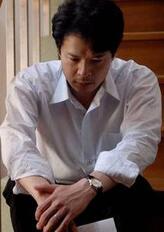 水野贞男