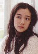 小远
