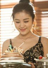 裴羽格