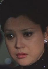 八杉恭子