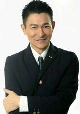 飞龙