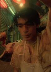 He Zhiwu