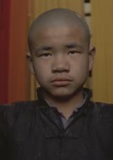 杨天白