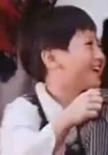 孤儿