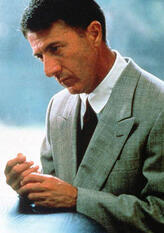 Raymond Babbitt