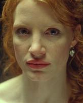 Salome