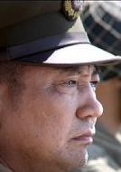 曹福林