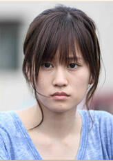 坂井玉子