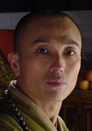 寂然